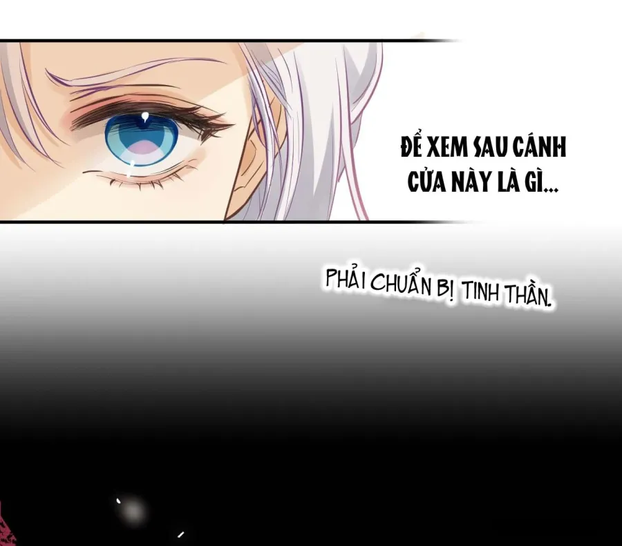 Hương Dục Niệm - Chap 1 - Trang 43