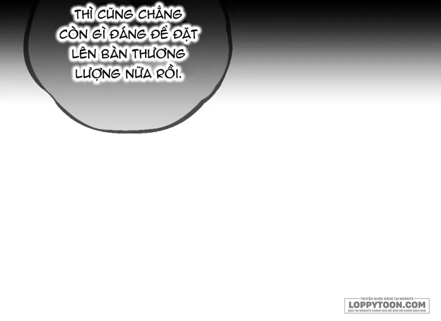 Hương Dục Niệm - Chap 1 - Trang 52
