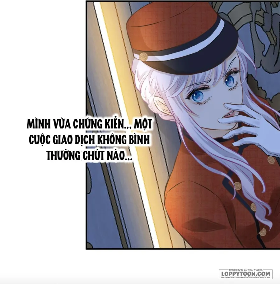Hương Dục Niệm - Chap 1 - Trang 53