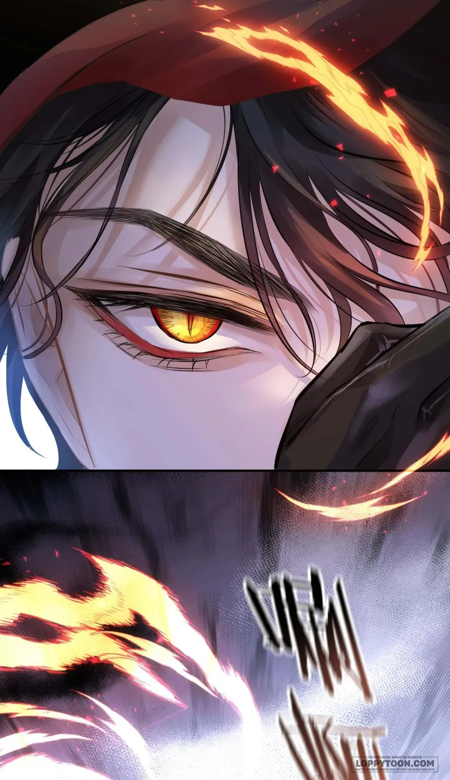 Hương Dục Niệm - Chap 1 - Trang 59