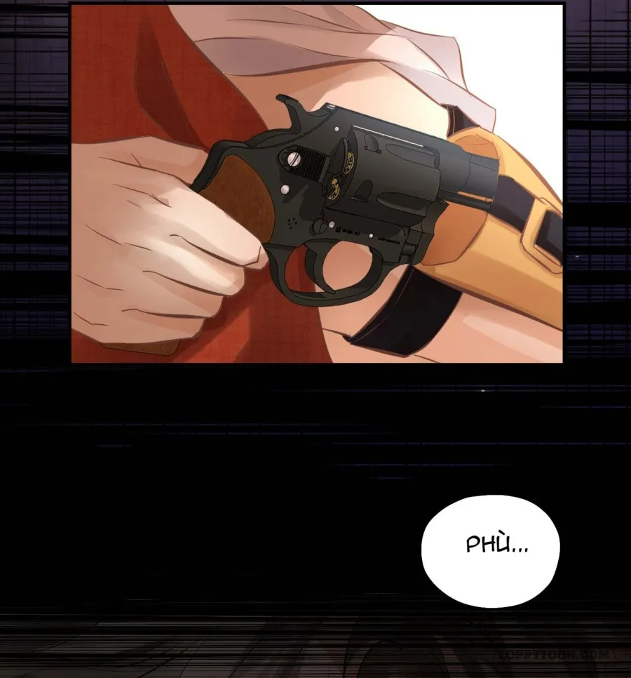 Hương Dục Niệm - Chap 1 - Trang 7