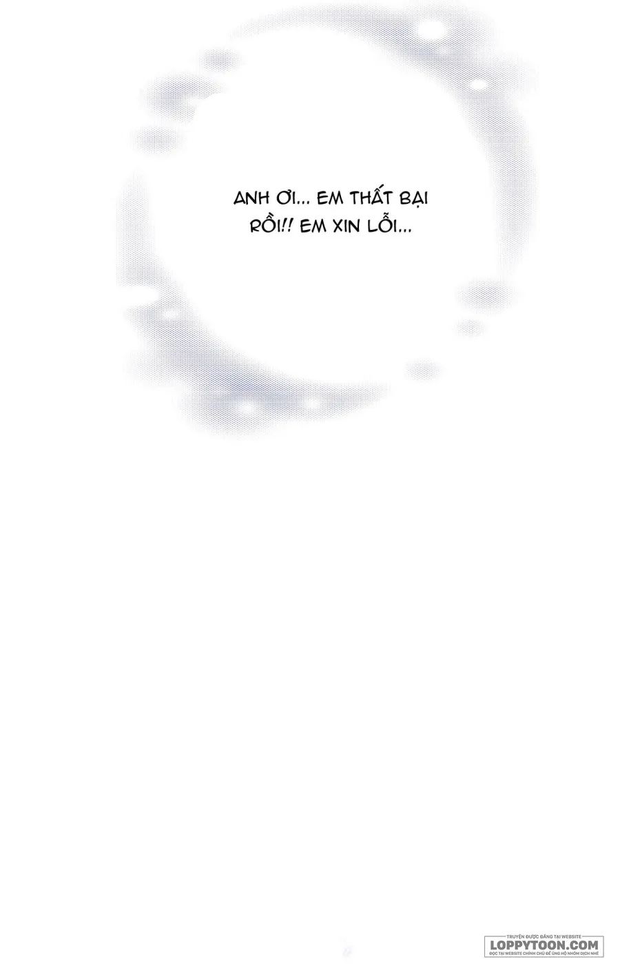 Hương Dục Niệm - Chap 1 - Trang 69