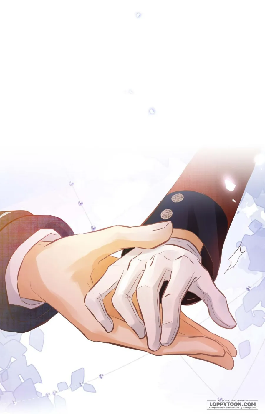 Hương Dục Niệm - Chap 1 - Trang 70