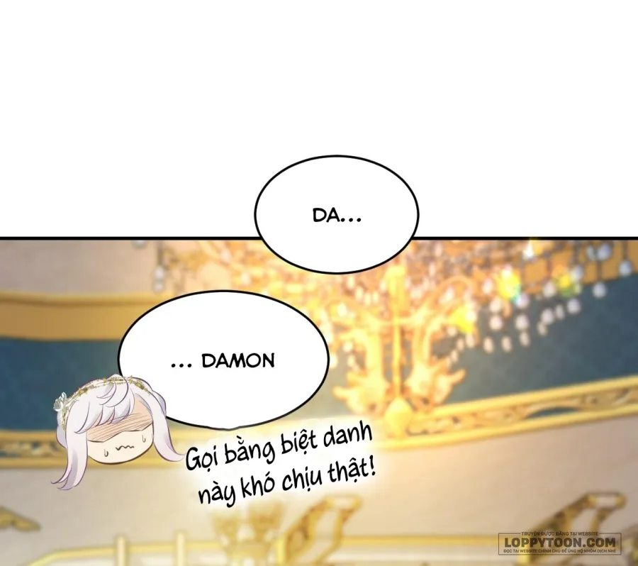 Hương Dục Niệm - Chap 10 - Trang 12