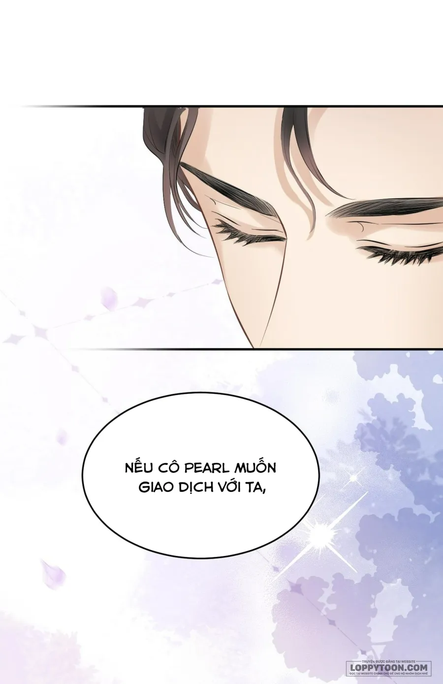 Hương Dục Niệm - Chap 10 - Trang 14