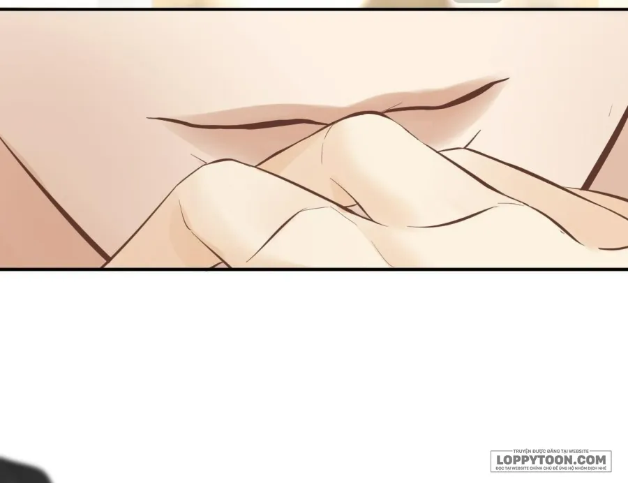 Hương Dục Niệm - Chap 10 - Trang 17