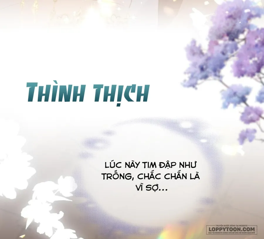 Hương Dục Niệm - Chap 10 - Trang 25