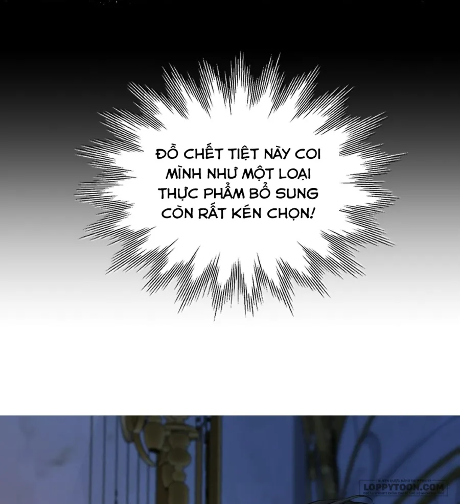 Hương Dục Niệm - Chap 10 - Trang 38