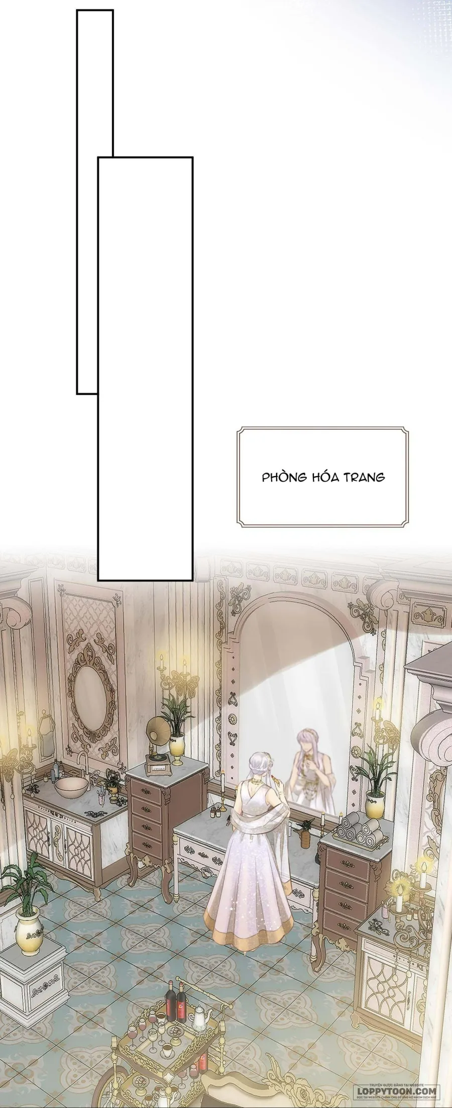 Hương Dục Niệm - Chap 11 - Trang 24