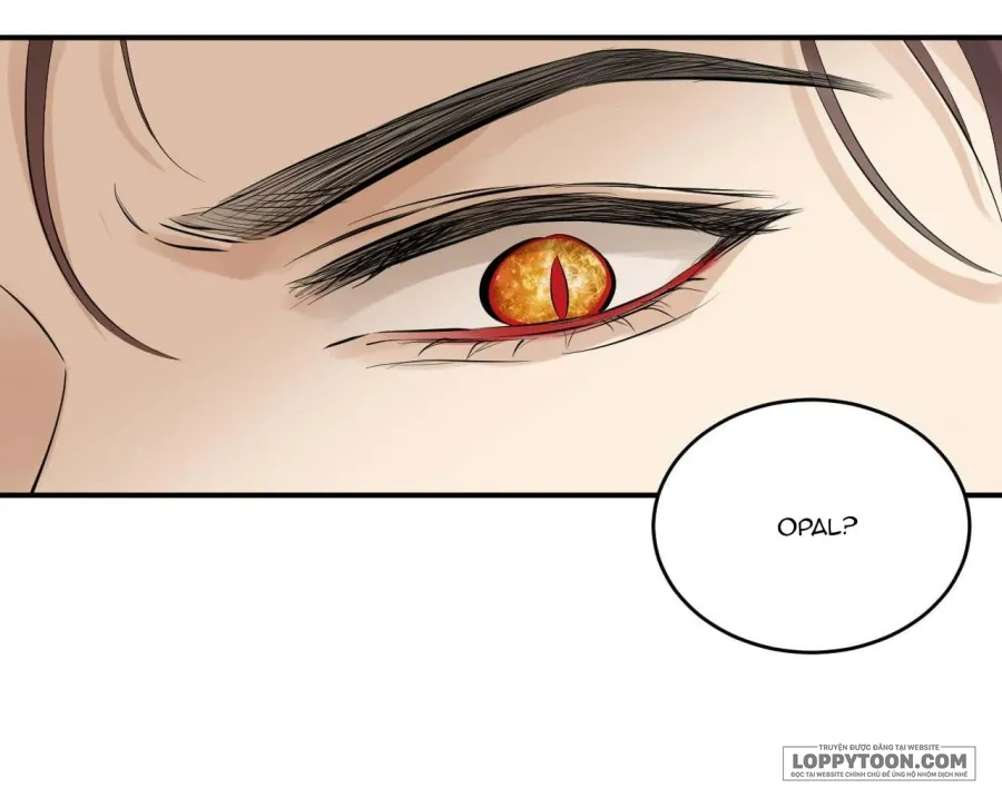 Hương Dục Niệm - Chap 11 - Trang 32