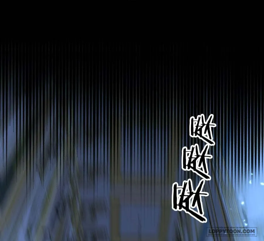 Hương Dục Niệm - Chap 11 - Trang 34