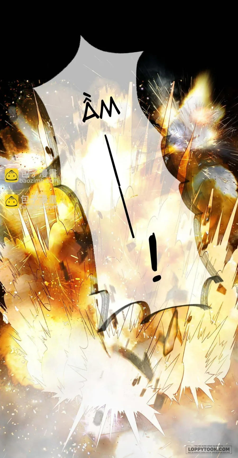 Hương Dục Niệm - Chap 11 - Trang 42