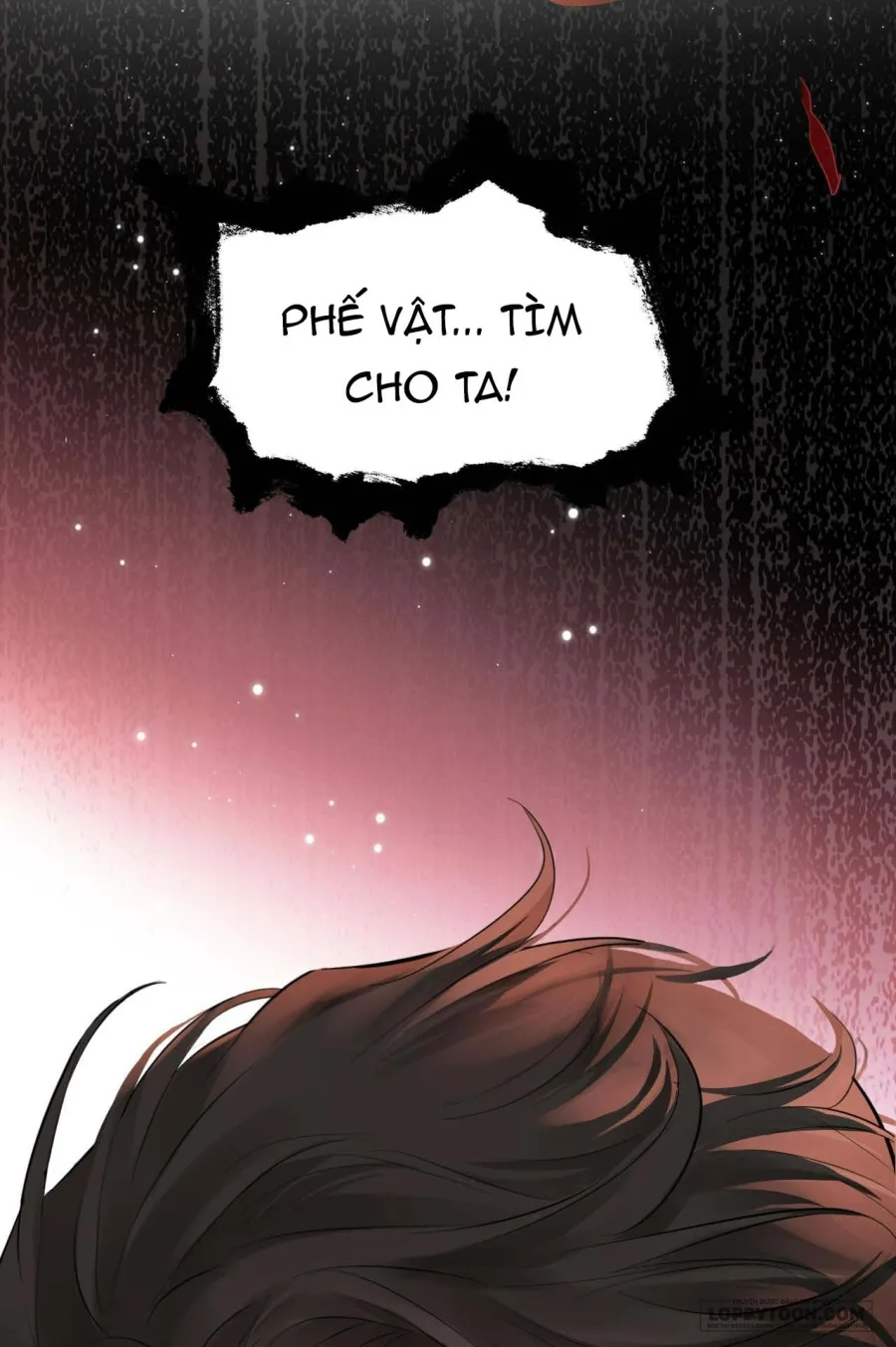 Hương Dục Niệm - Chap 11 - Trang 48