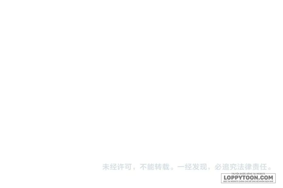 Hương Dục Niệm - Chap 11 - Trang 50