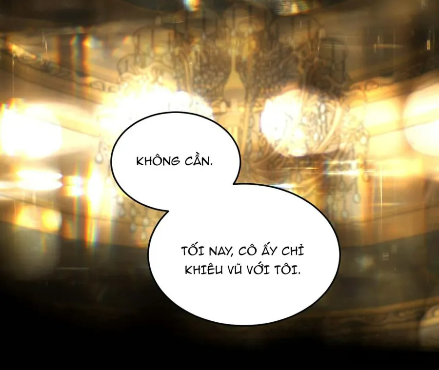 Hương Dục Niệm - Chap 11 - Trang 8