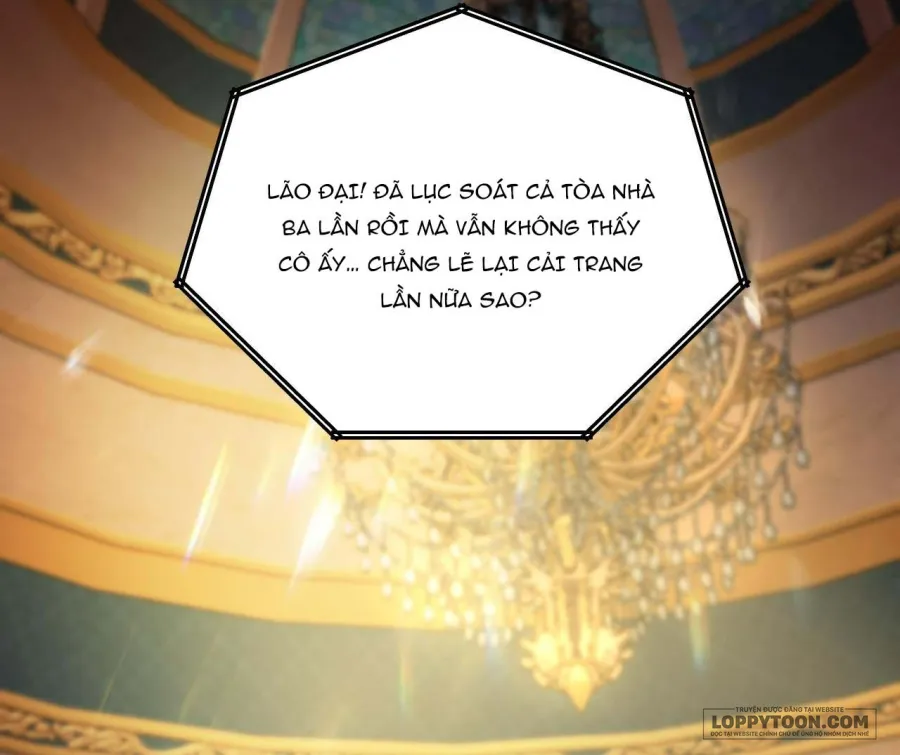 Hương Dục Niệm - Chap 12 - Trang 3
