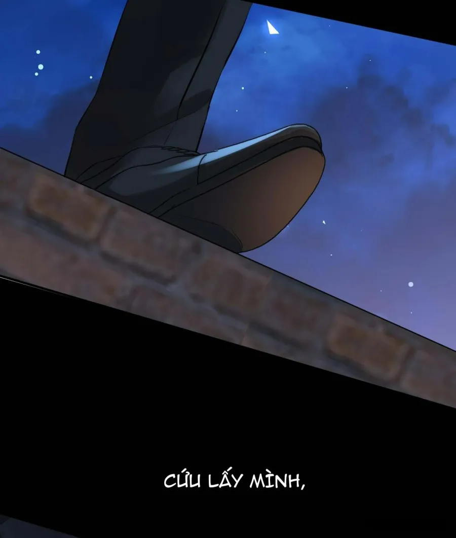 Hương Dục Niệm - Chap 12 - Trang 31