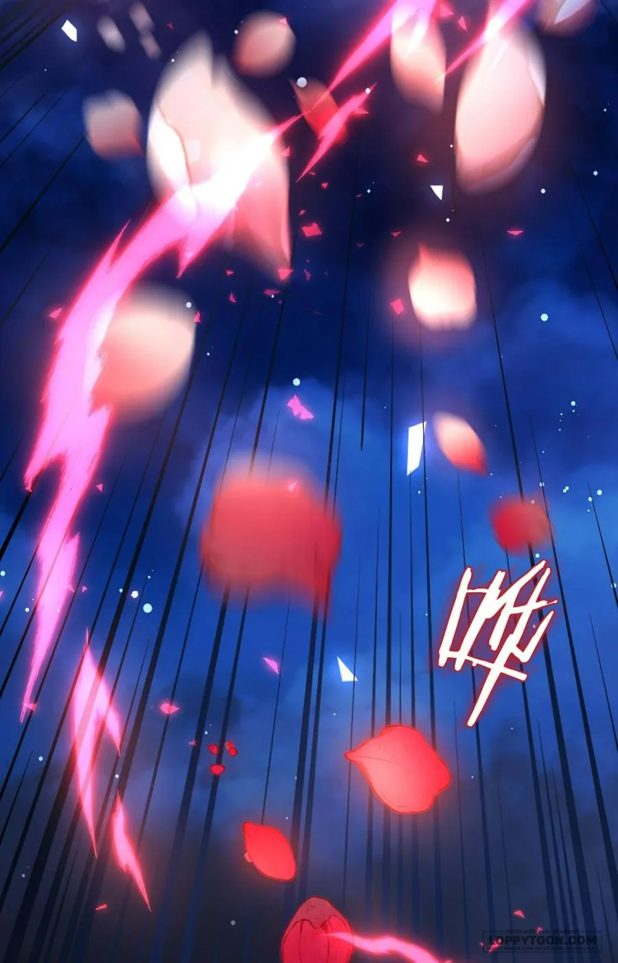 Hương Dục Niệm - Chap 12 - Trang 33