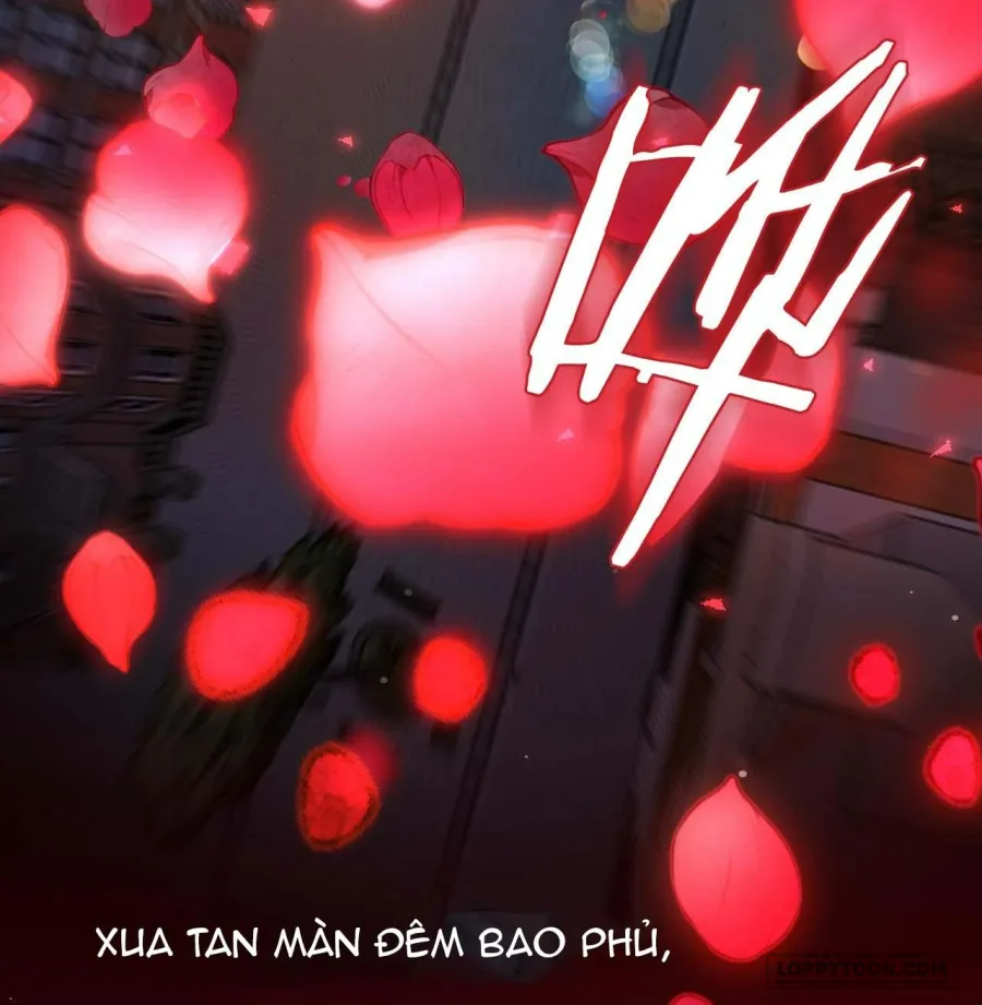 Hương Dục Niệm - Chap 12 - Trang 36