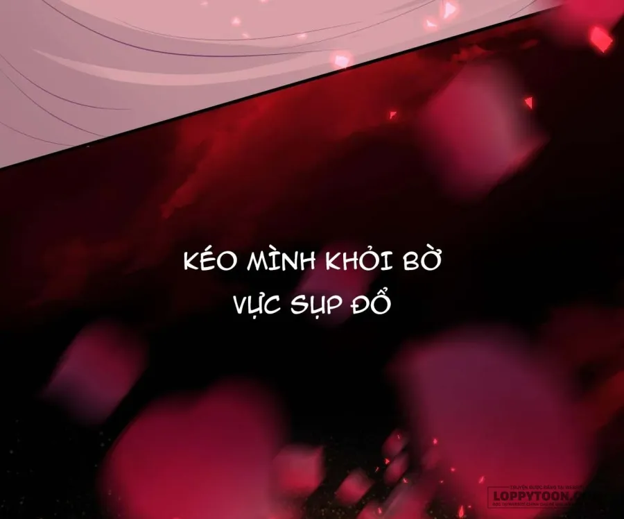Hương Dục Niệm - Chap 12 - Trang 38