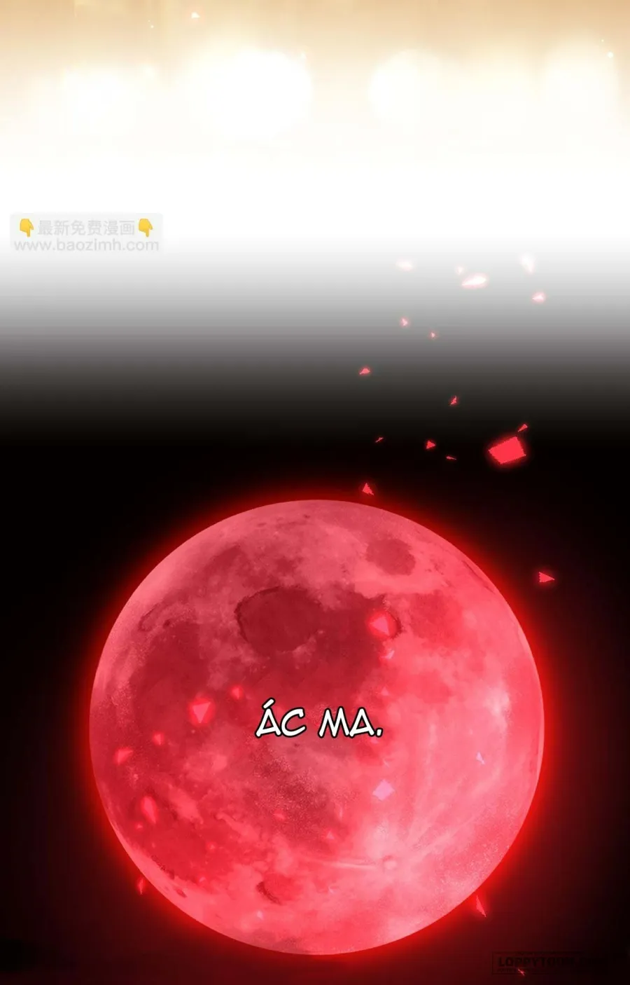 Hương Dục Niệm - Chap 12 - Trang 42