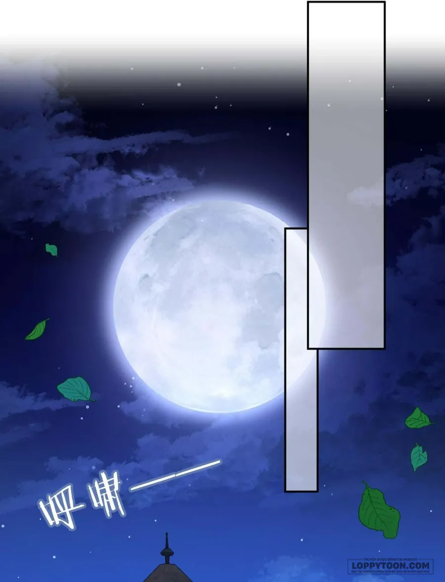 Hương Dục Niệm - Chap 12 - Trang 10