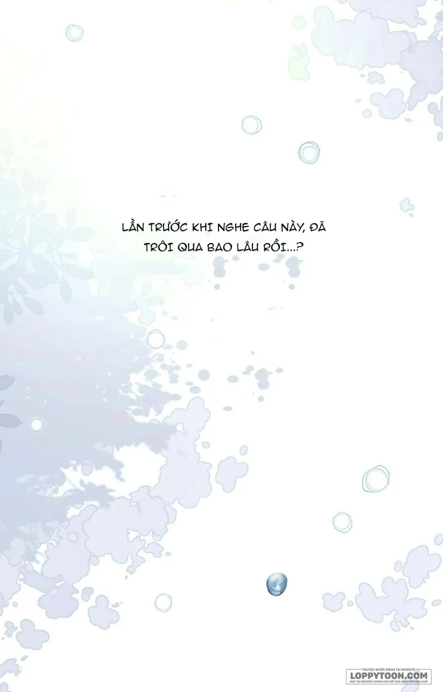 Hương Dục Niệm - Chap 13 - Trang 24