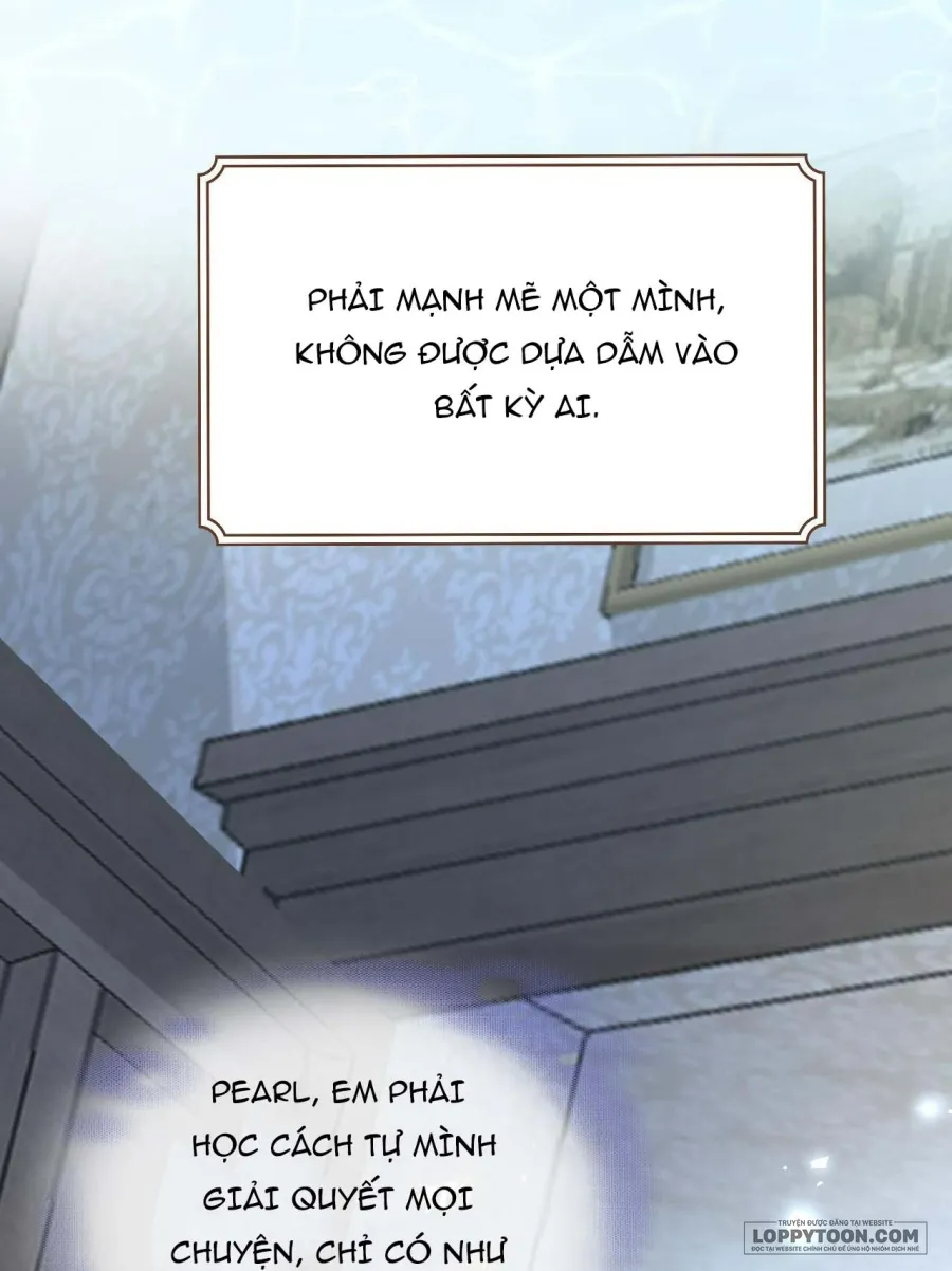 Hương Dục Niệm - Chap 13 - Trang 26
