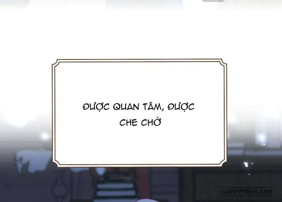 Hương Dục Niệm - Chap 13 - Trang 28