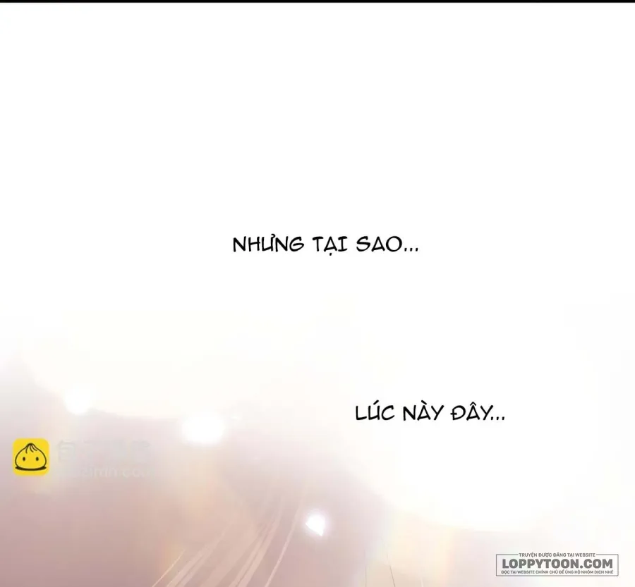 Hương Dục Niệm - Chap 13 - Trang 33
