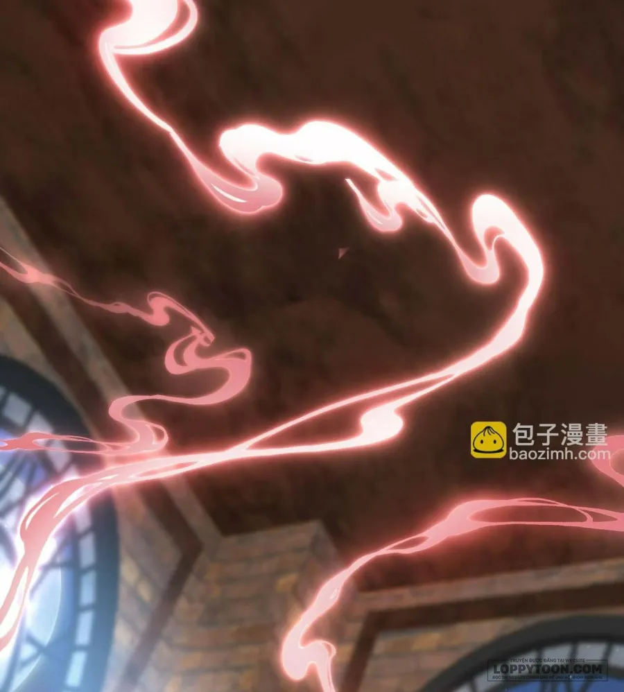 Hương Dục Niệm - Chap 13 - Trang 37