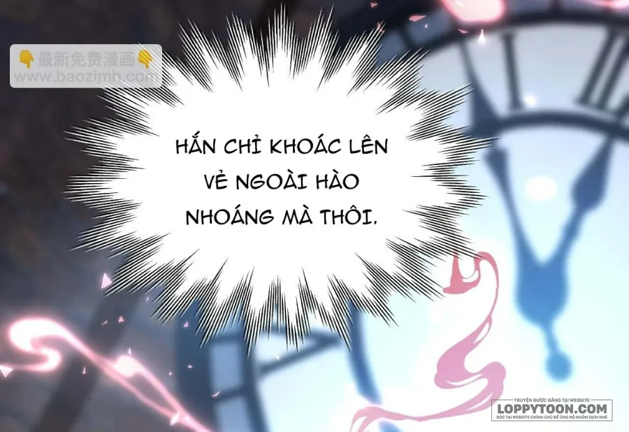 Hương Dục Niệm - Chap 13 - Trang 49