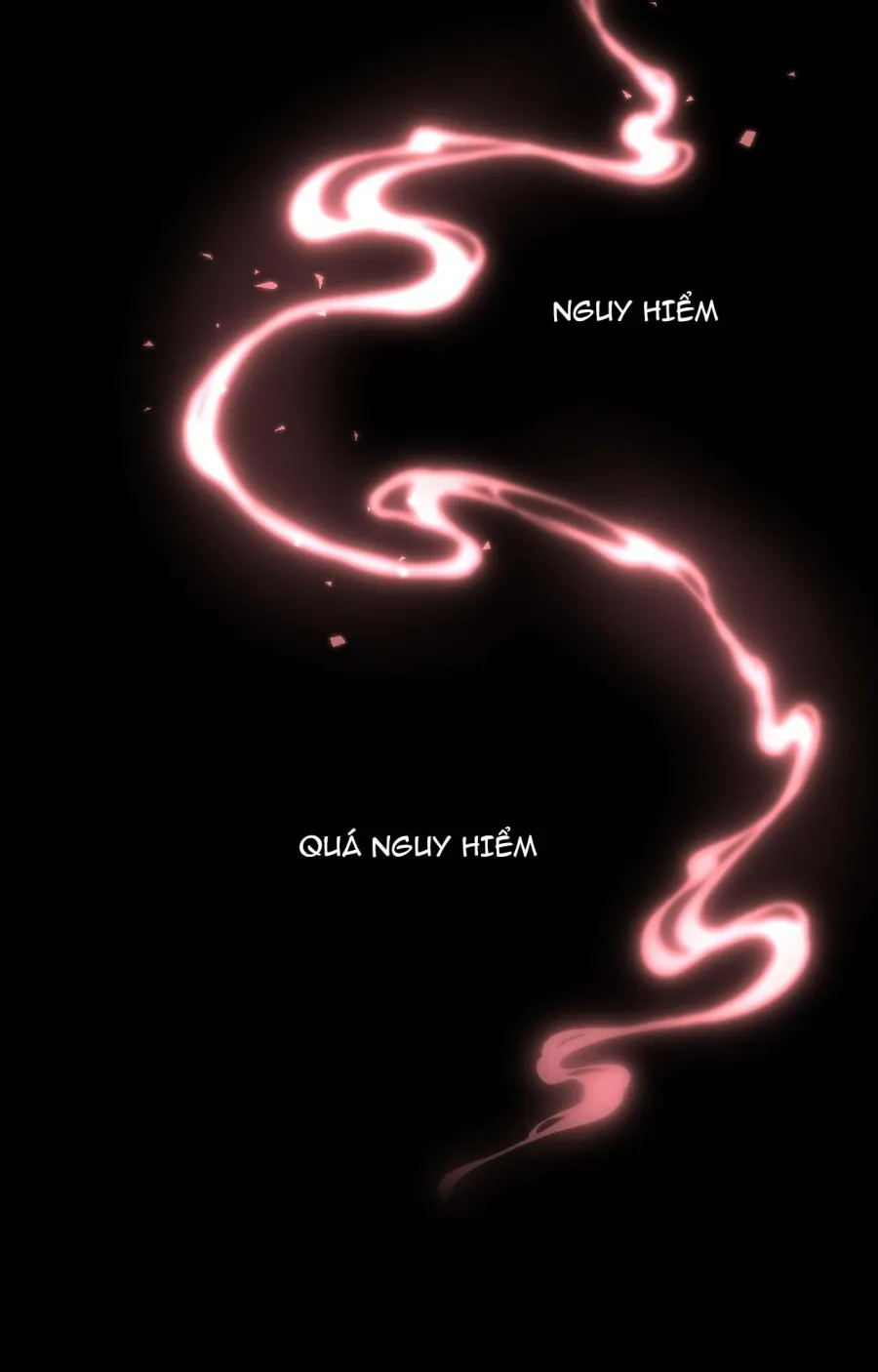 Hương Dục Niệm - Chap 13 - Trang 52