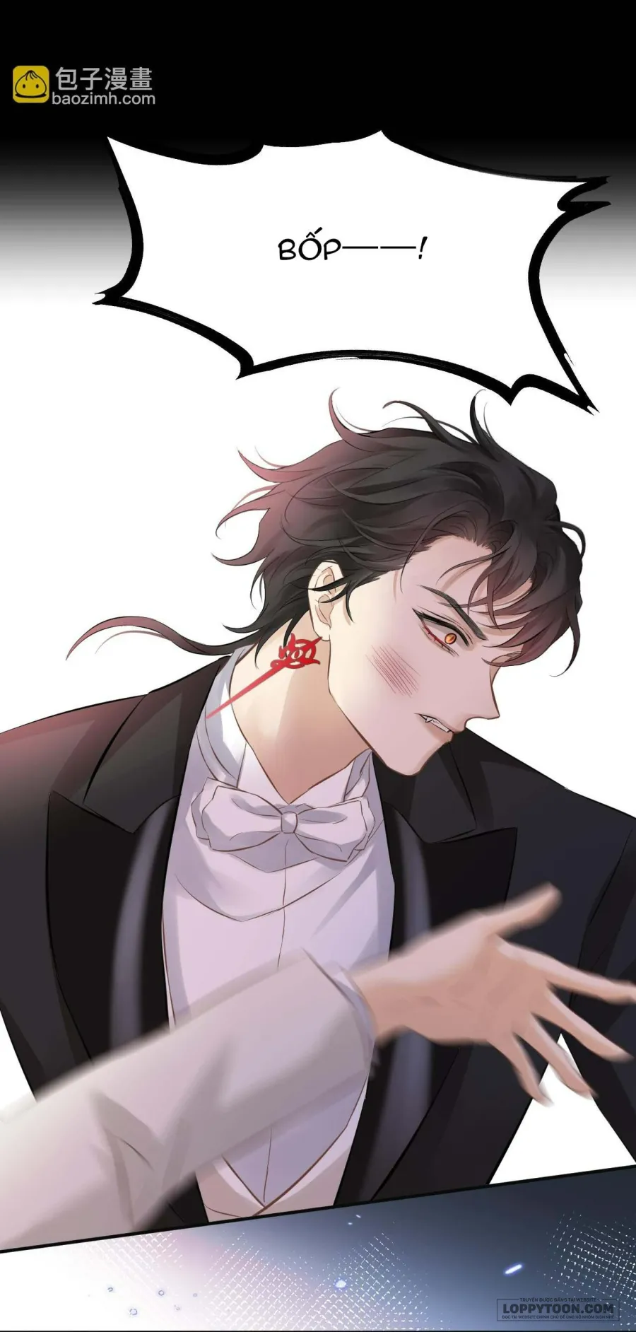 Hương Dục Niệm - Chap 13 - Trang 53