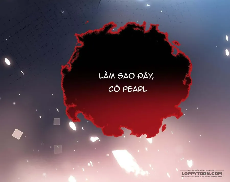 Hương Dục Niệm - Chap 13 - Trang 57