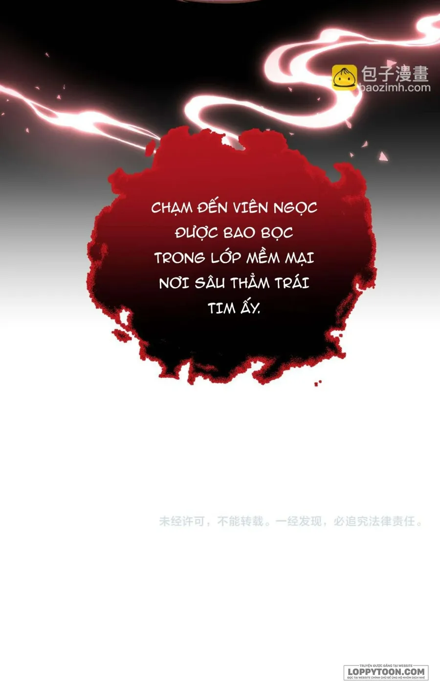 Hương Dục Niệm - Chap 13 - Trang 60