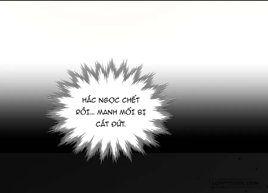 Hương Dục Niệm - Chap 14 - Trang 13