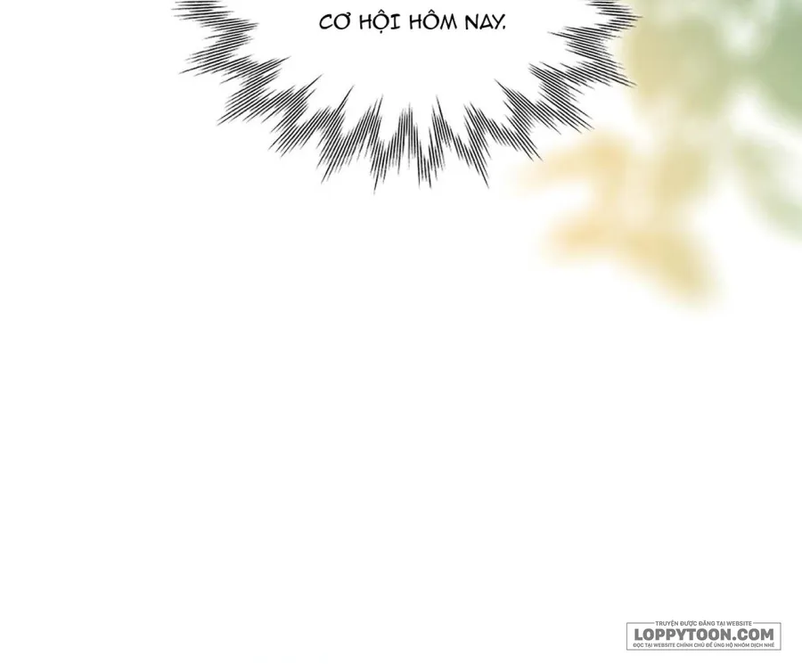 Hương Dục Niệm - Chap 14 - Trang 16