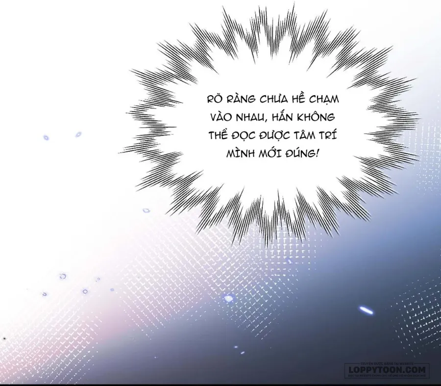 Hương Dục Niệm - Chap 14 - Trang 41