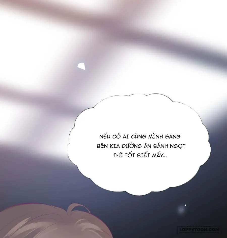 Hương Dục Niệm - Chap 14 - Trang 43