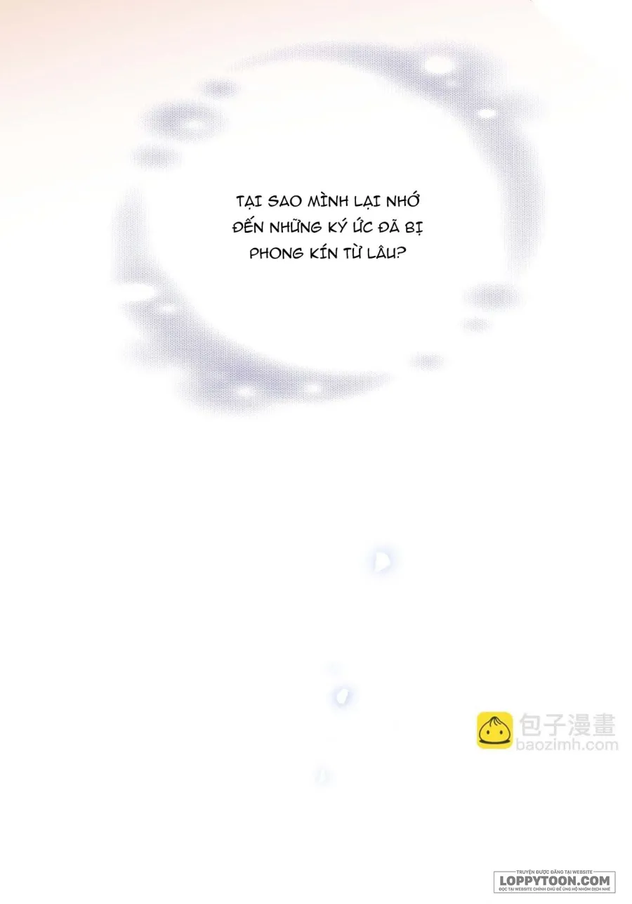 Hương Dục Niệm - Chap 14 - Trang 46
