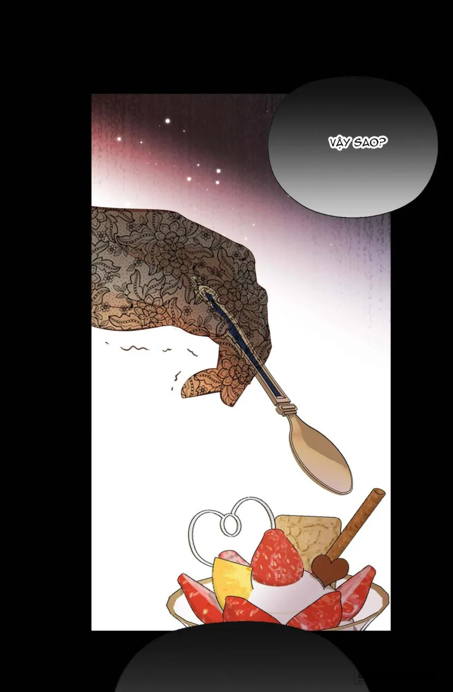Hương Dục Niệm - Chap 14 - Trang 54