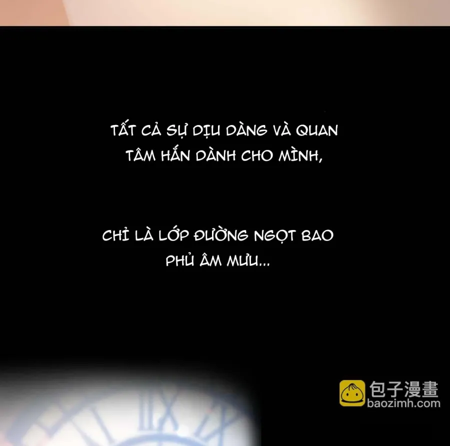 Hương Dục Niệm - Chap 14 - Trang 56
