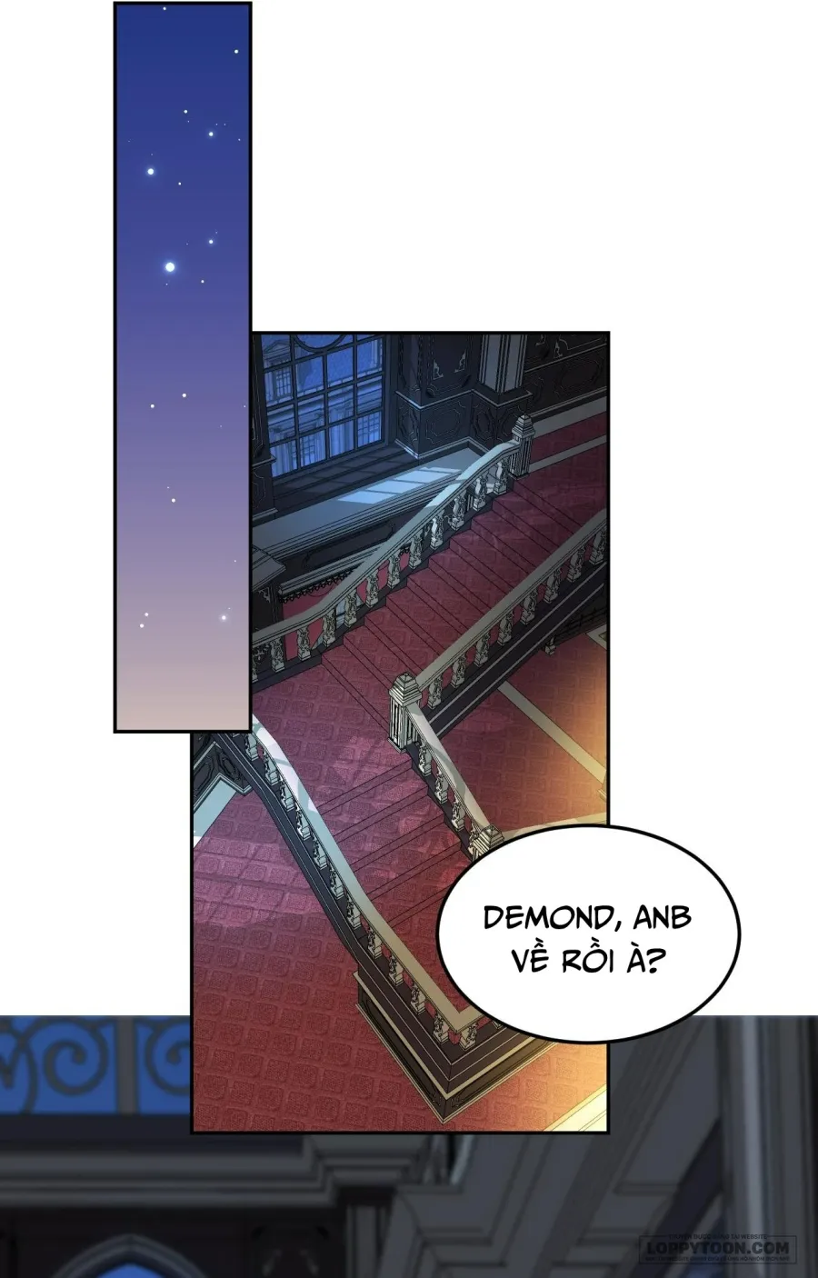 Hương Dục Niệm - Chap 15 - Trang 17