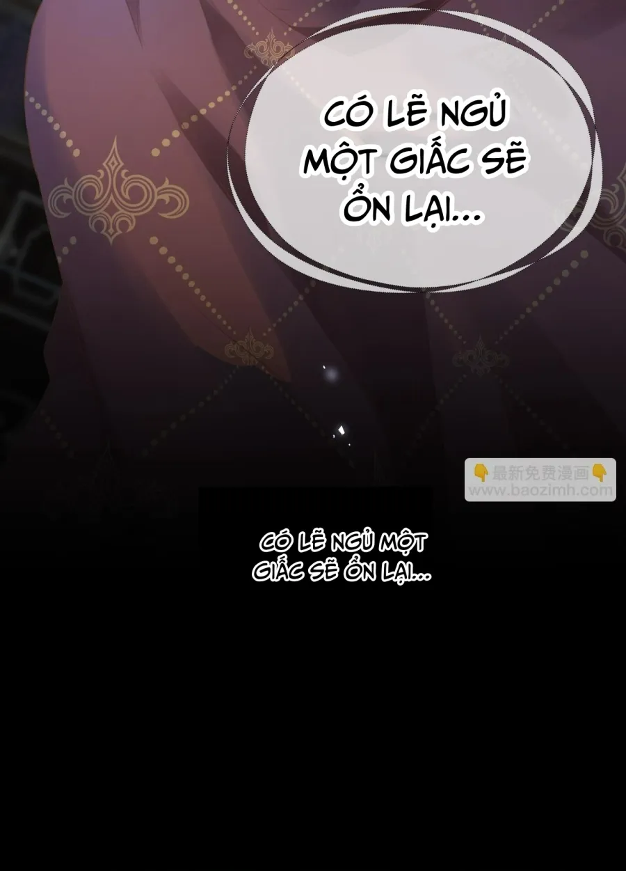 Hương Dục Niệm - Chap 15 - Trang 26