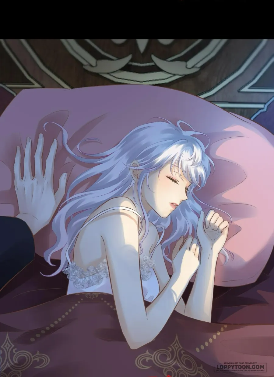 Hương Dục Niệm - Chap 15 - Trang 29