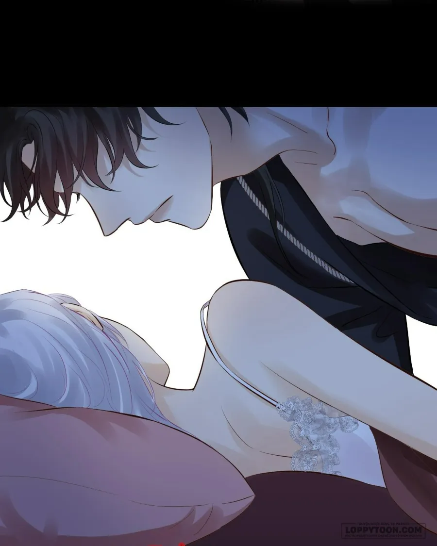 Hương Dục Niệm - Chap 15 - Trang 31