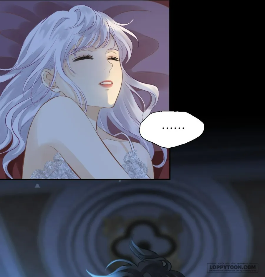 Hương Dục Niệm - Chap 15 - Trang 40