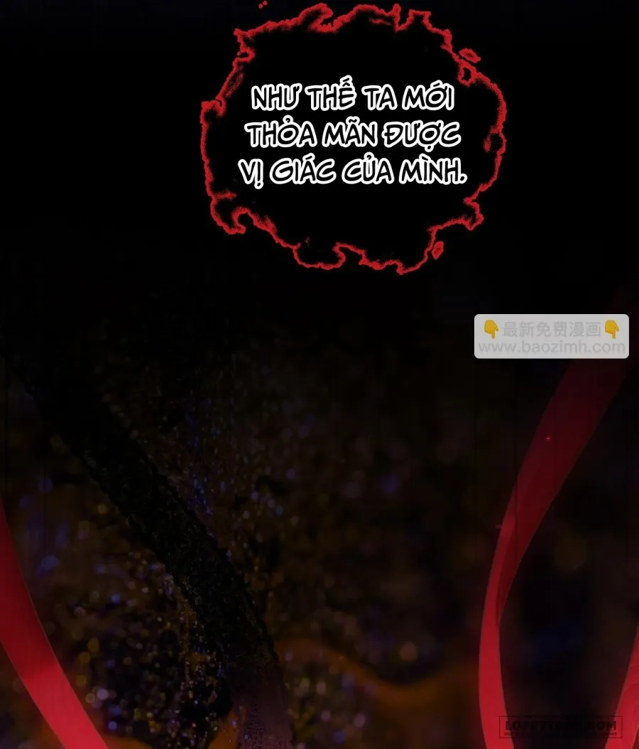 Hương Dục Niệm - Chap 15 - Trang 42