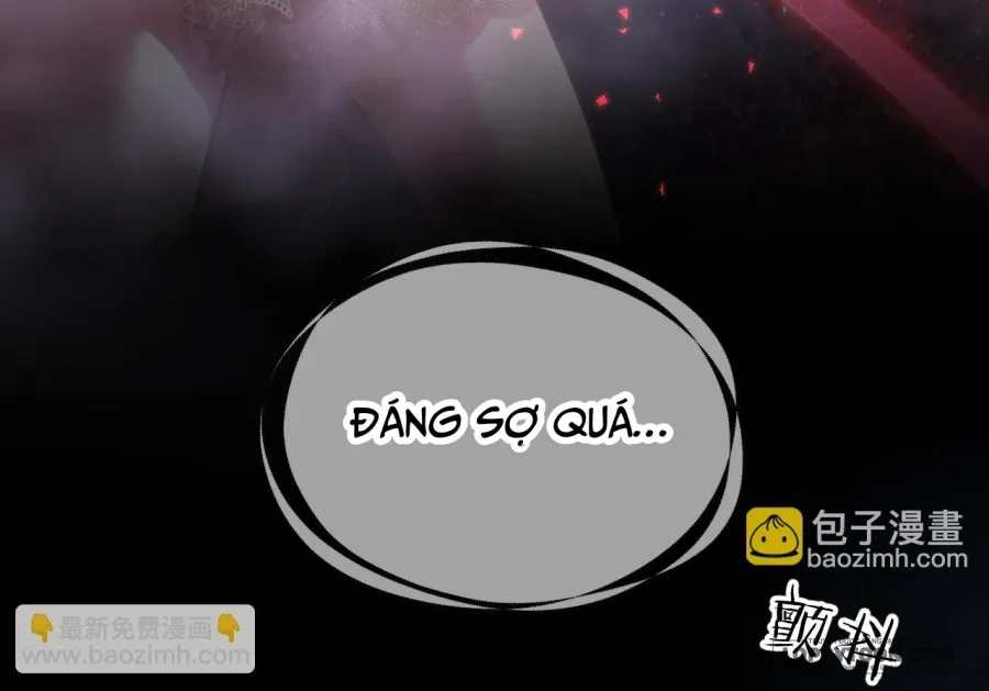Hương Dục Niệm - Chap 15 - Trang 52
